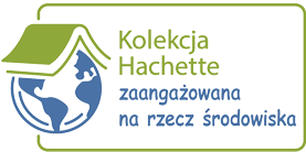Hachette Collections Wir denken an die Umwelt