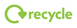 Waste recycling