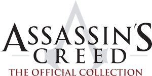 Assassin's Creed: The Official Collection