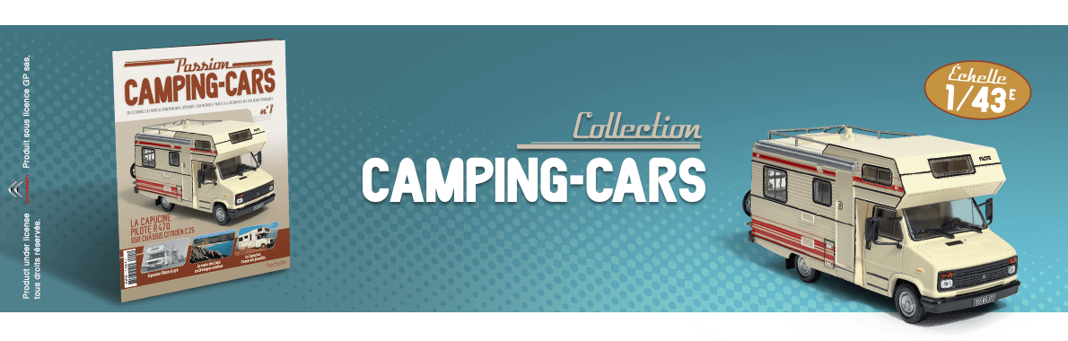 Camping-Cars