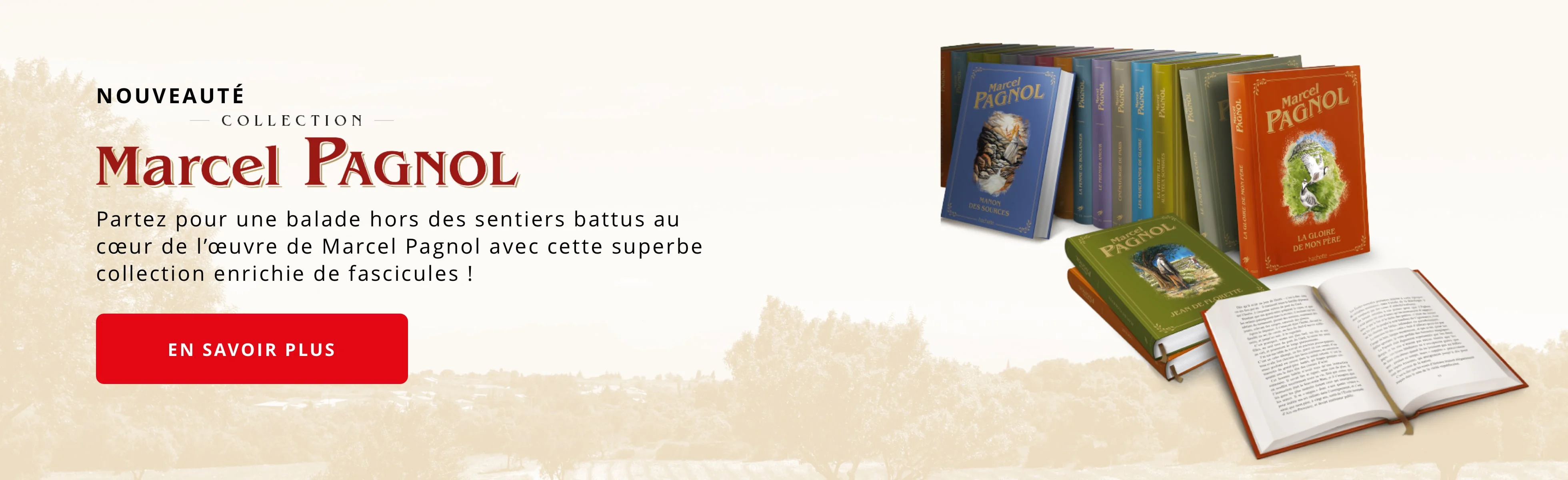 Http //ene hachette livre fr Livres de Collection, Beaux-Livres | Hachette Collections