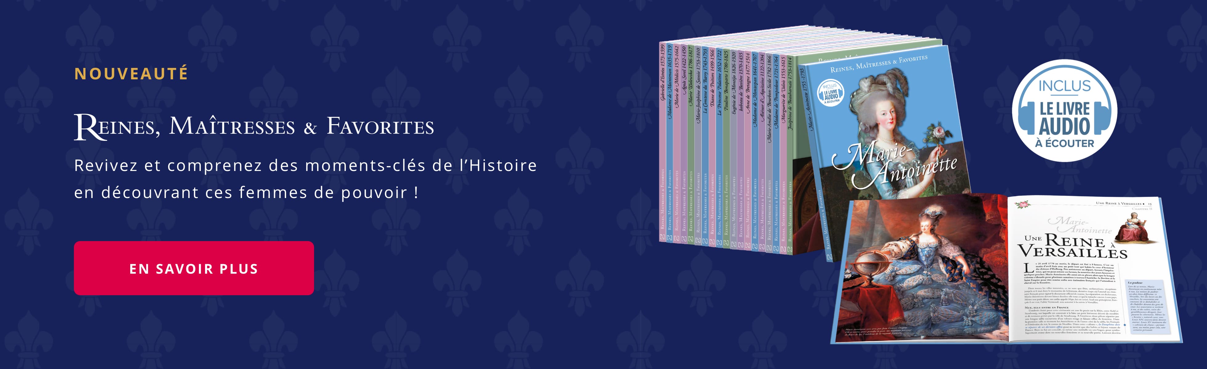 Tout L univers Hachette 2021 Combien De Numéro Livres de Collection, Beaux-Livres | Hachette Collections