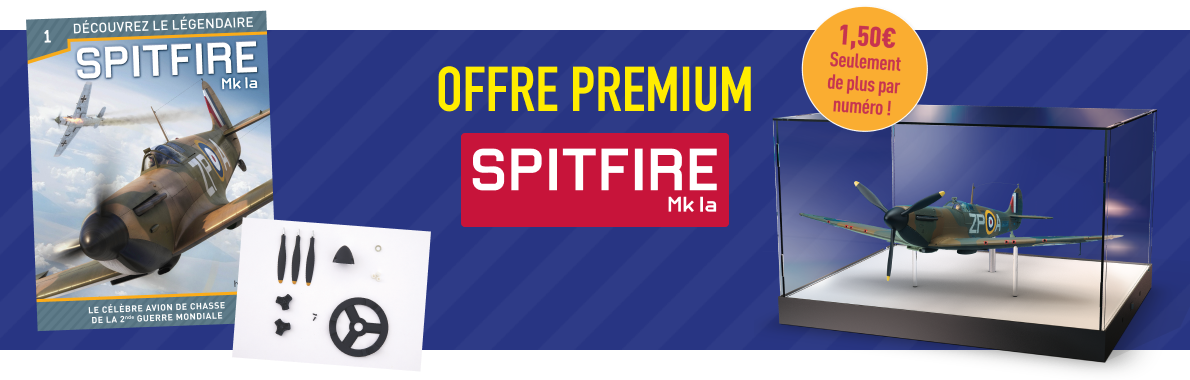 Spitfire