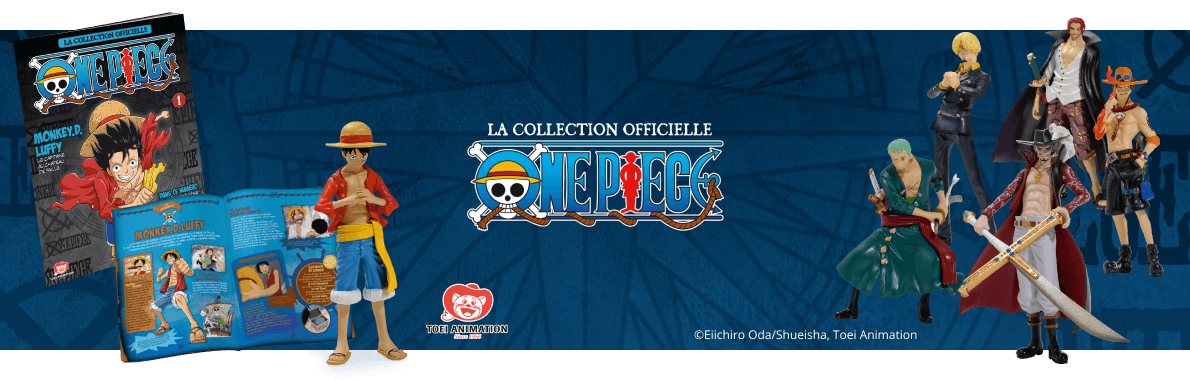 Collection défaut