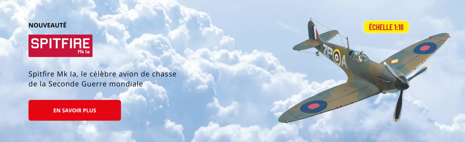 Spitfire