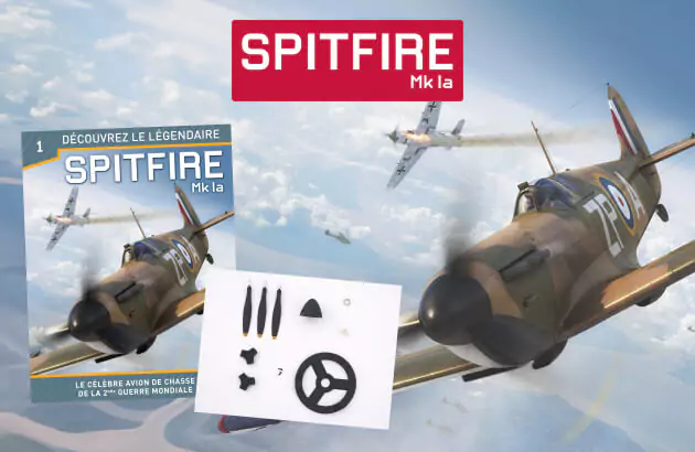 Spitfire