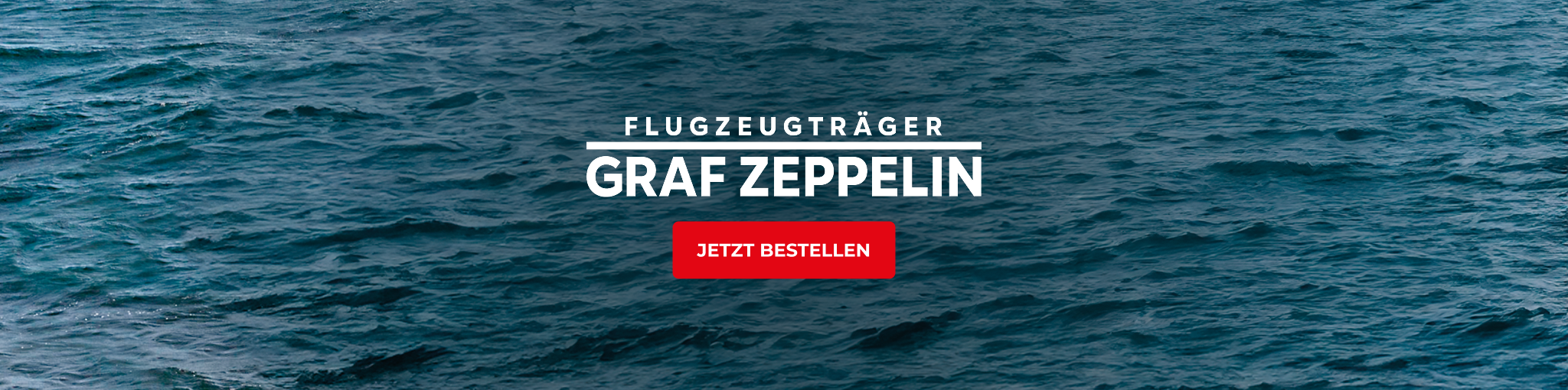 Graf Zeppelin