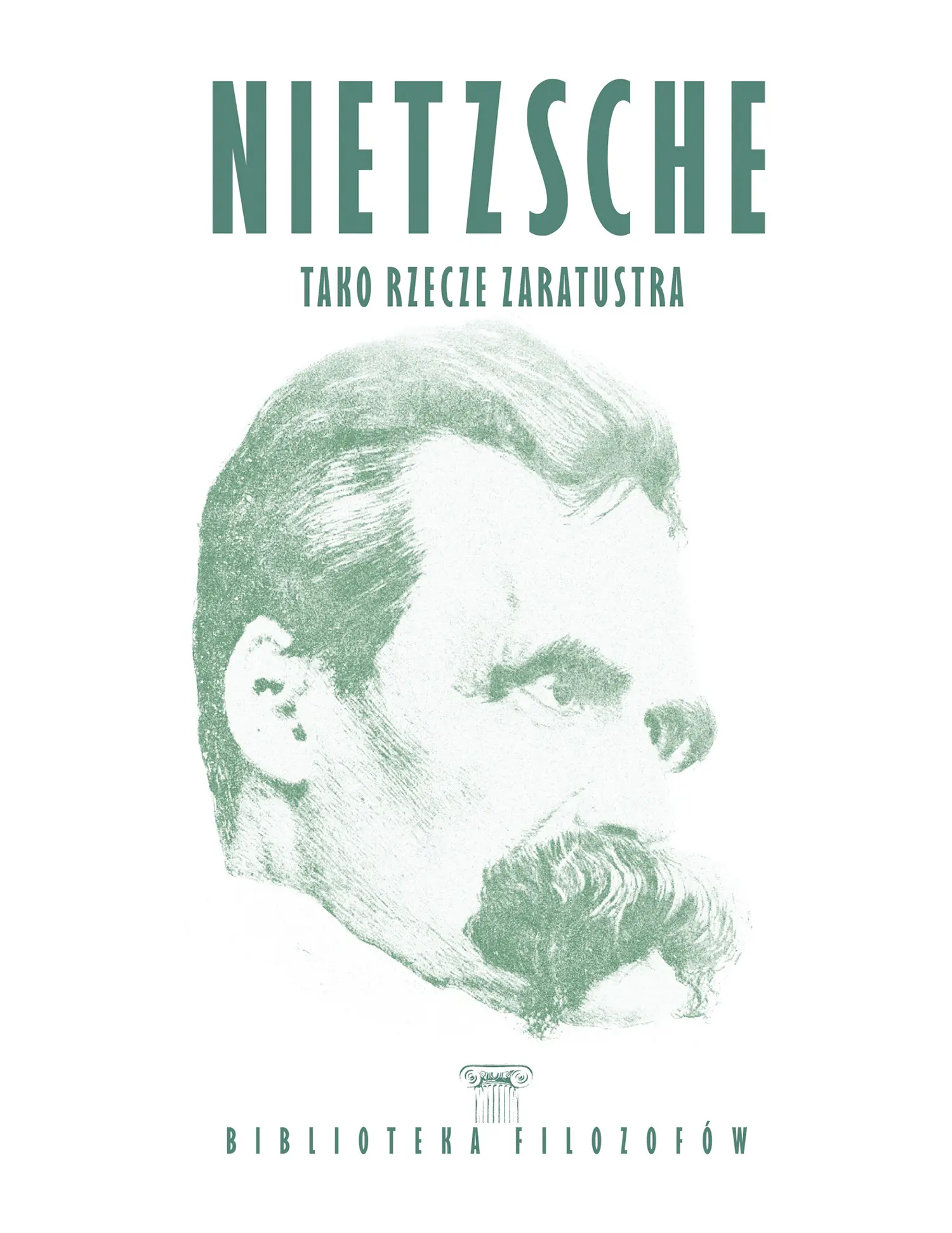 Pascal, Nietzsche Issue -