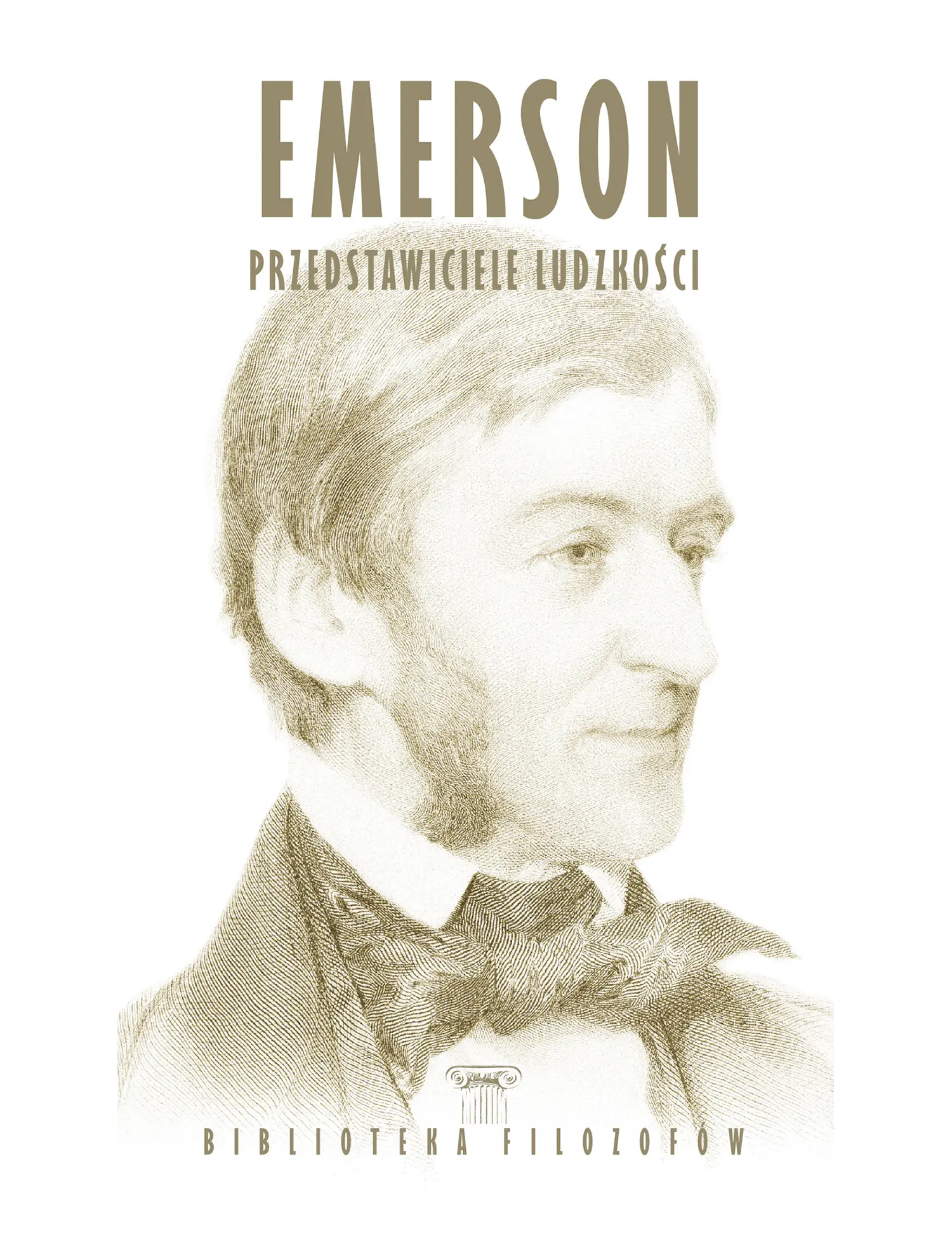 Nietzsche, Ludzkie arcyludzkie Issue -