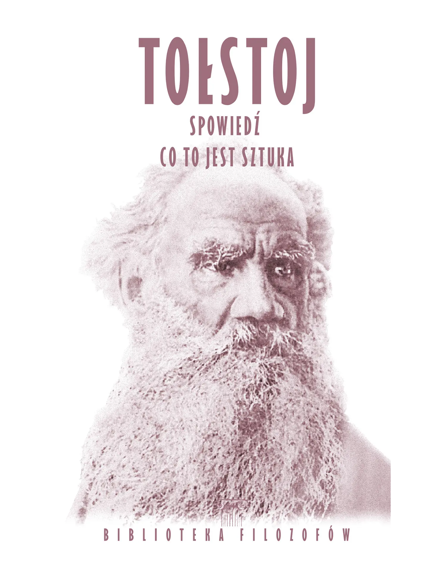 Tom 95 Issue -