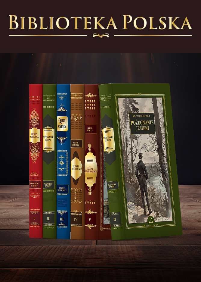 Hachette