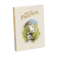 Le carnet Marcel Pagnol