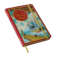 Le carnet de notes