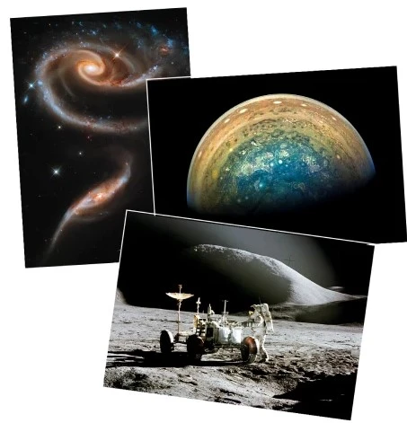 3 KUNSTDRUCKE