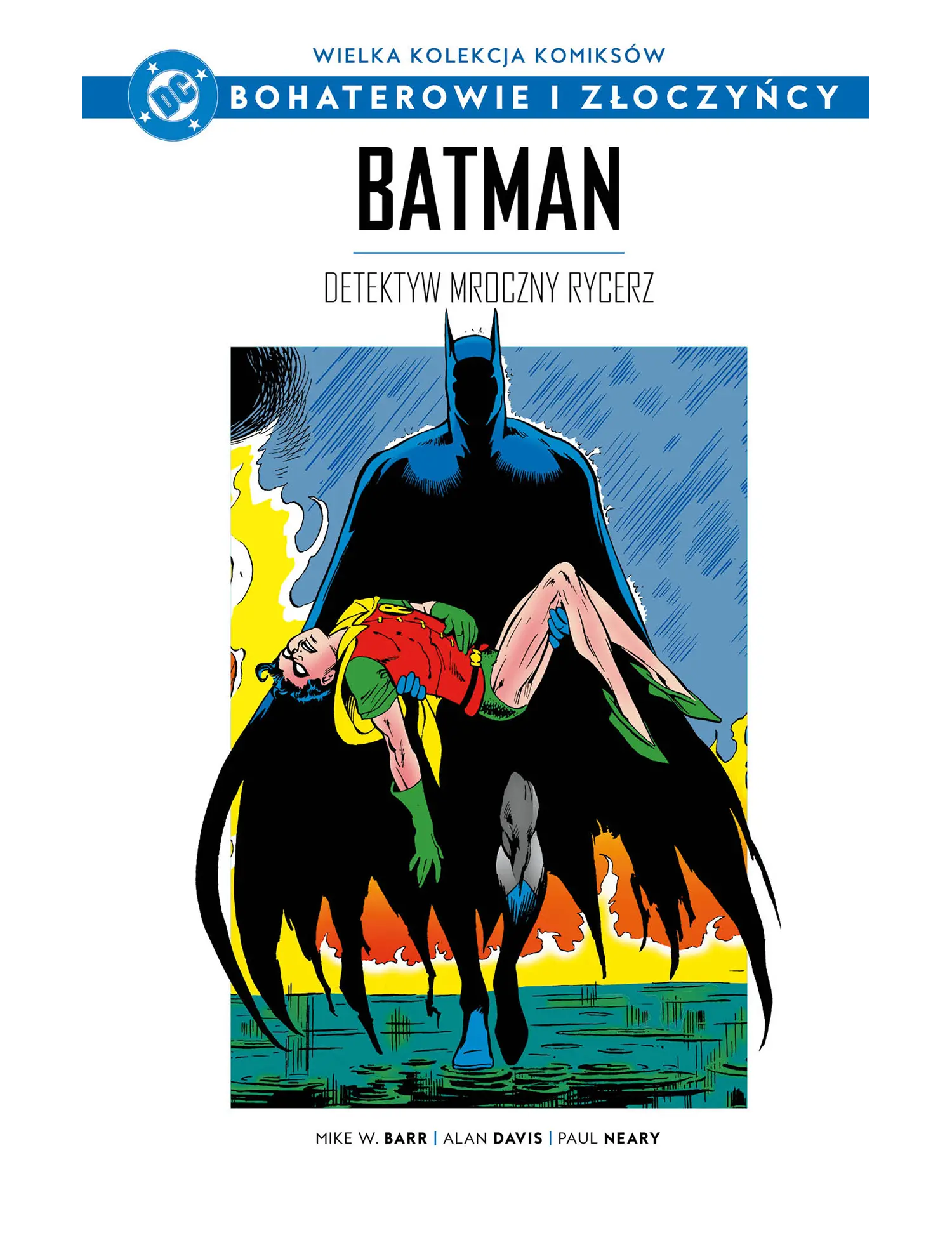 Batman: Dark Knight Detective Issue -