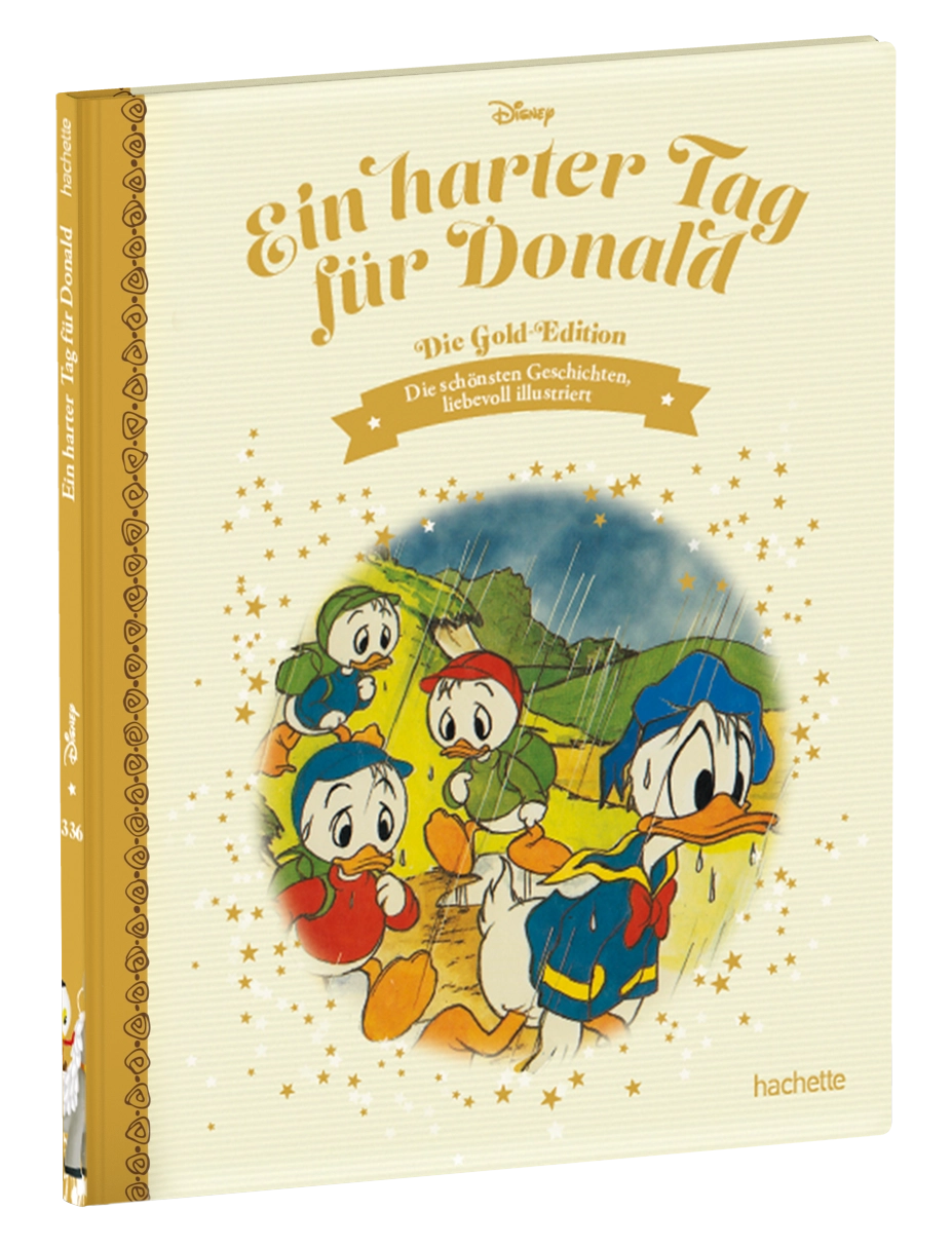 Ausgabe 336