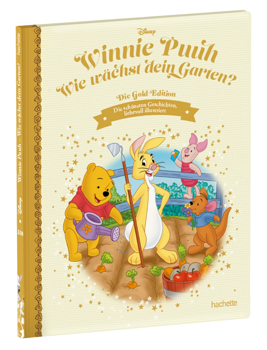 Ausgabe 338