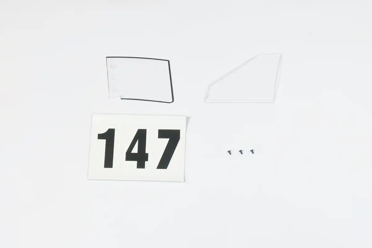 Ausgabe 90