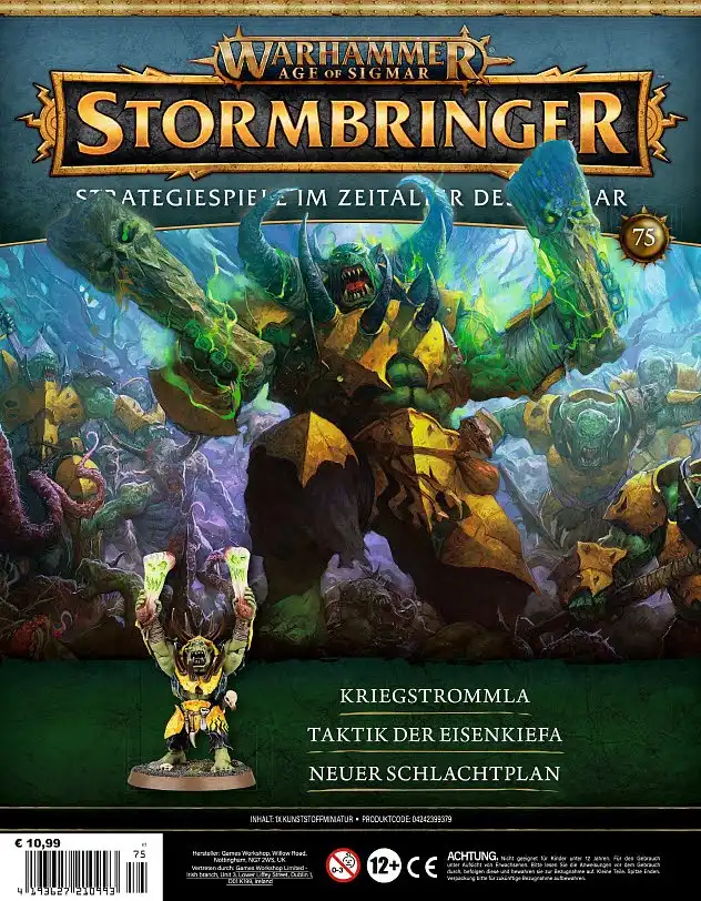 Ausgabe 75