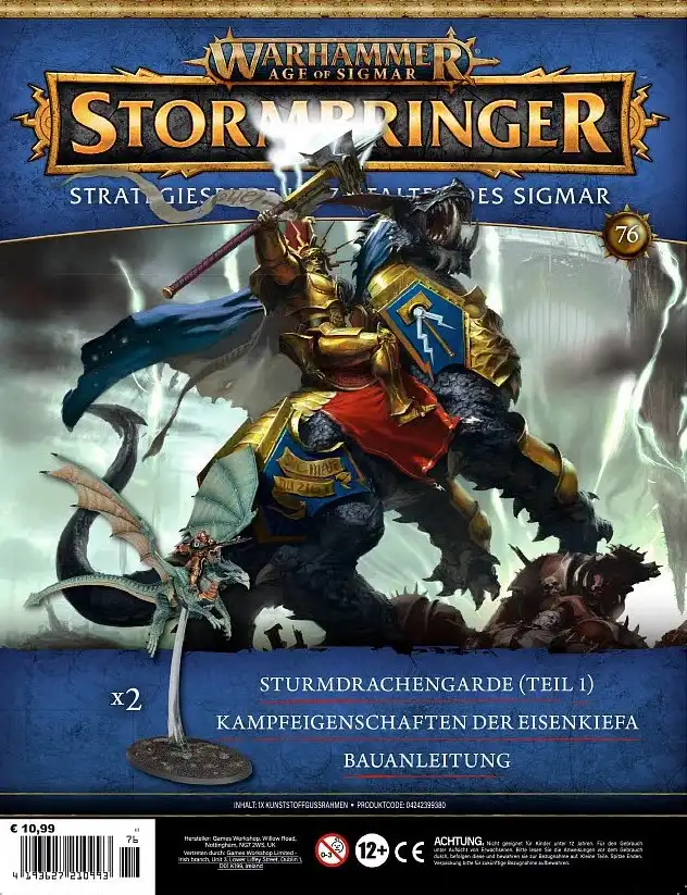 Ausgabe 76
