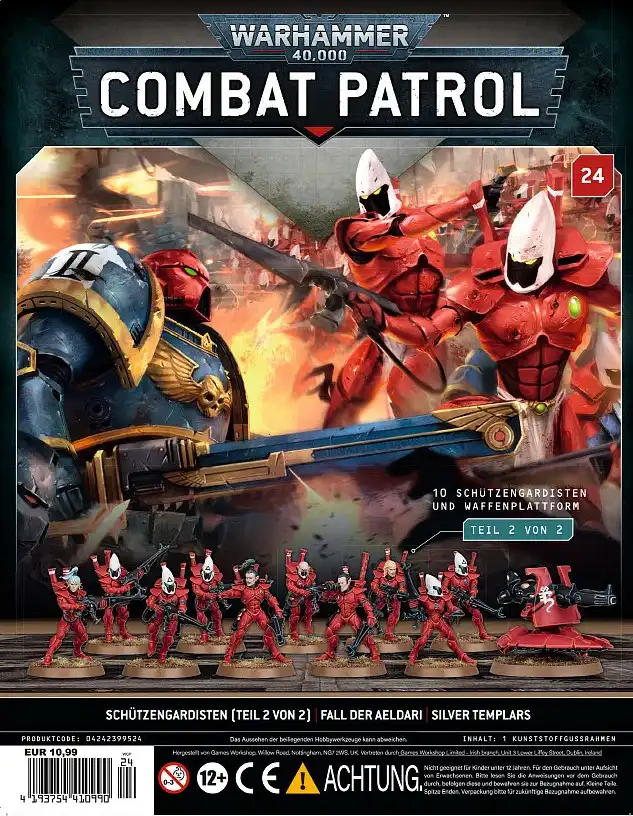 Ausgabe 24