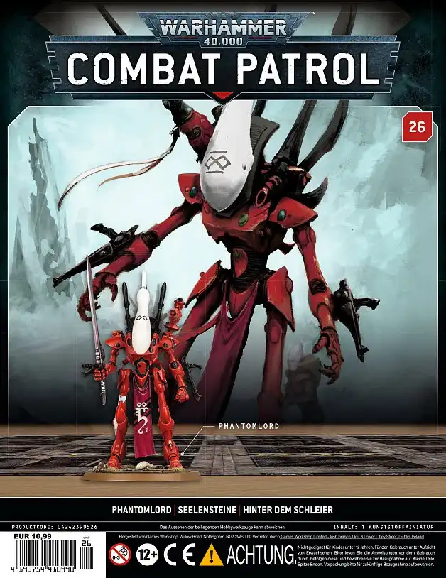 Ausgabe 26