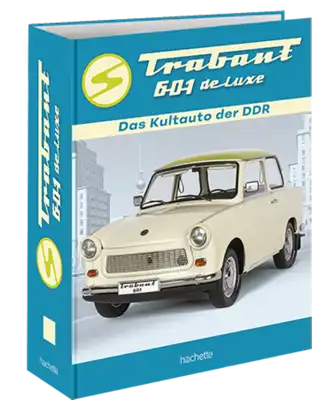 Sammelordner