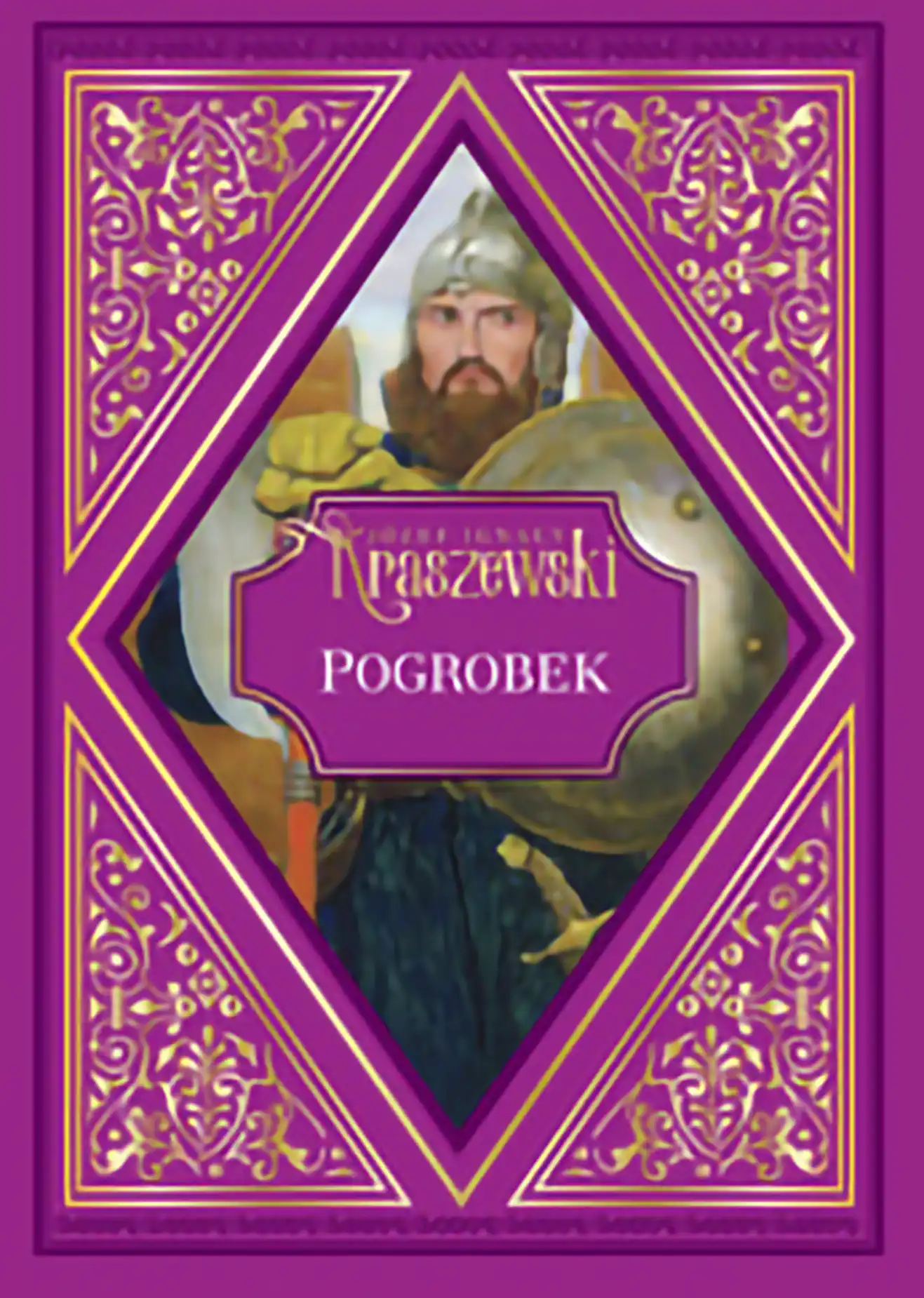 Adama Polanowskiego dworzanina króla Imci Jana III notatki Issue -