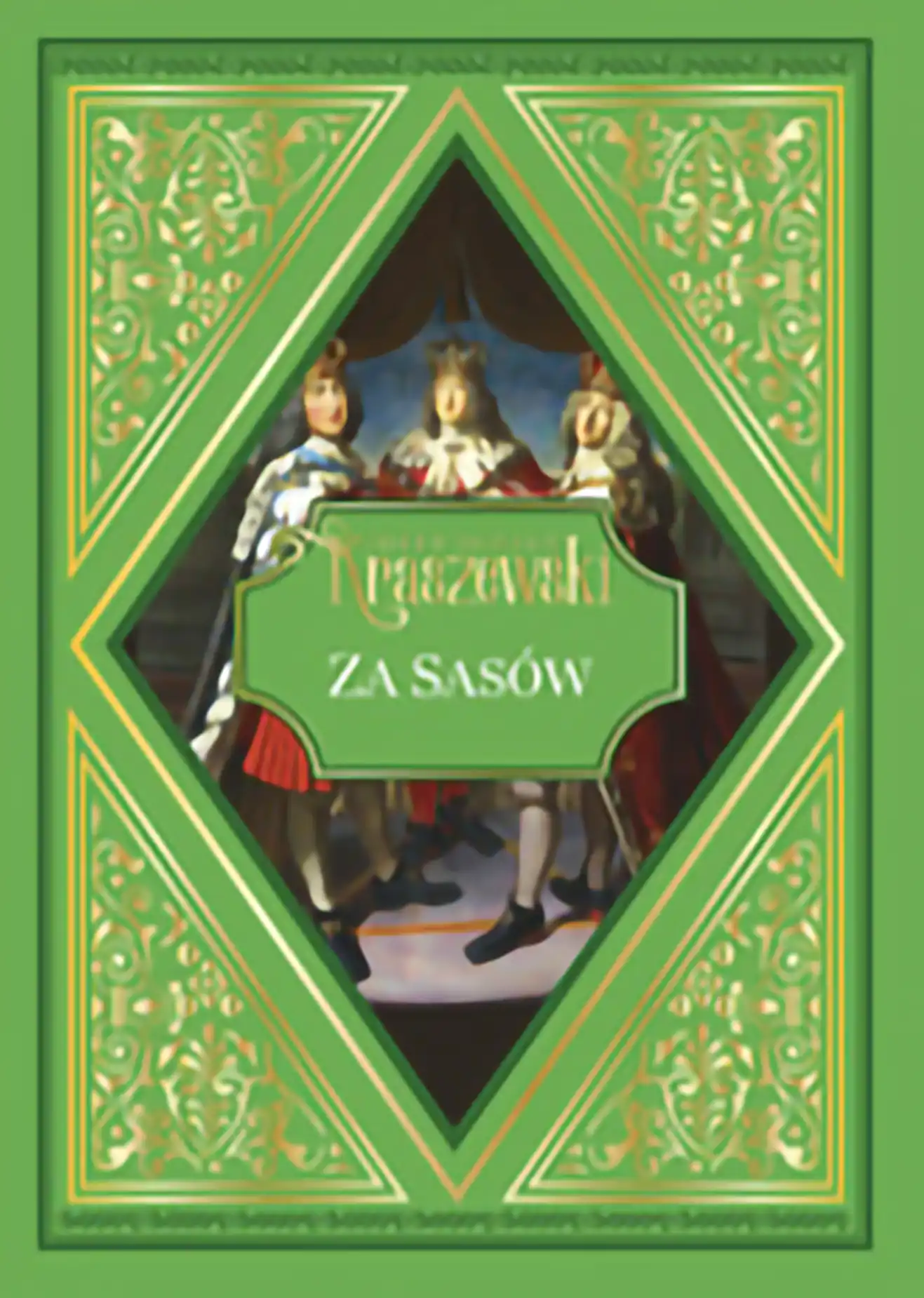 Milion posagu Issue -