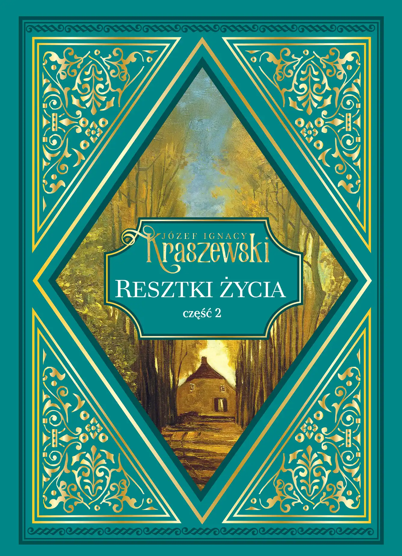 Rzym za Nerona Issue -