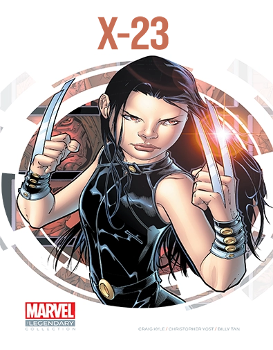 X-23