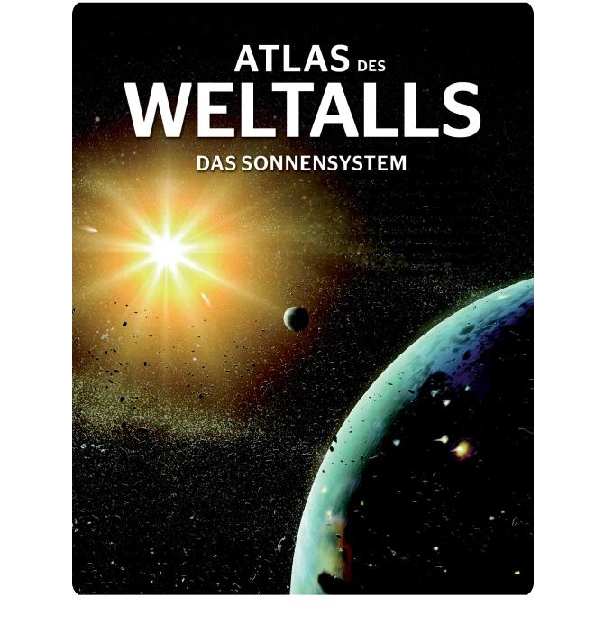 Ausgabe 1