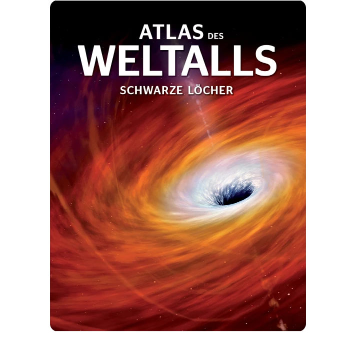 Ausgabe 3