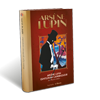 Le N°1 : Le livre Arsène Lupin gentleman cambrioleur