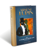 Le N°5 : 813, La double vie d'Arsène Lupin