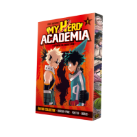 Tome 2