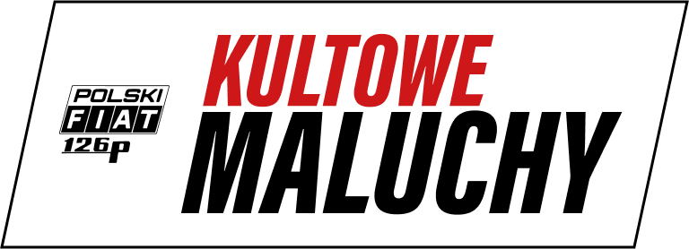 KULTOWE MALUCHY