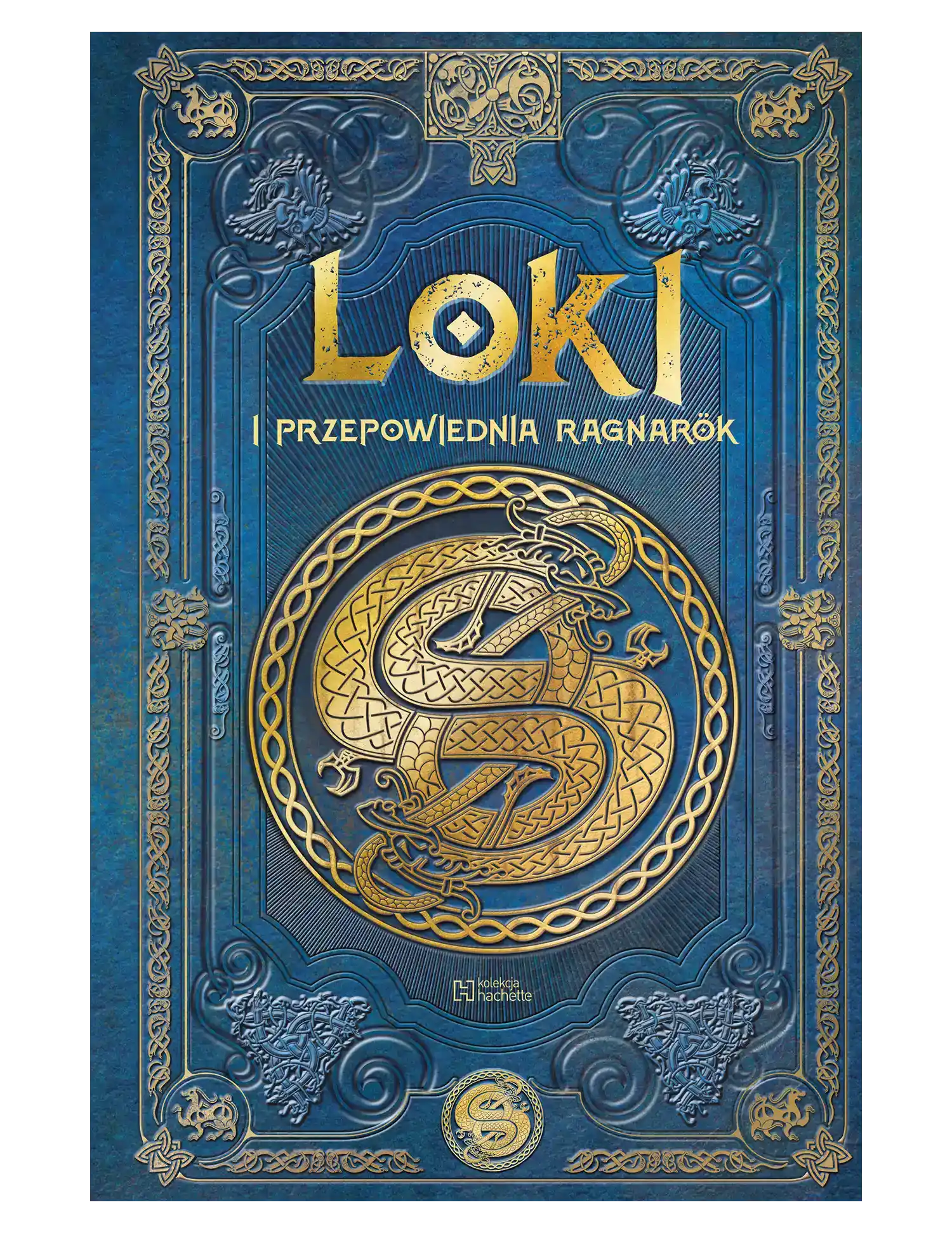 Thor w ktainie olbrzymów Issue -