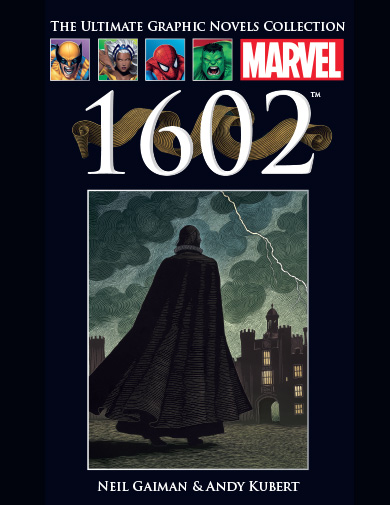 1602 Issue 46