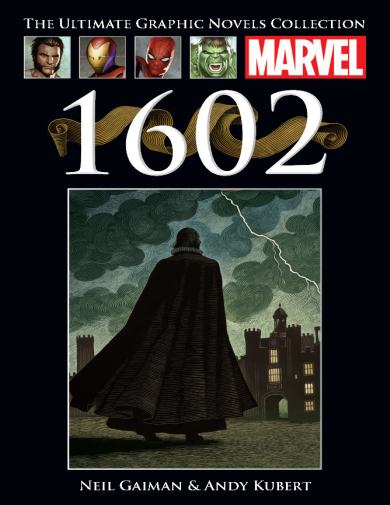1602 Issue 56