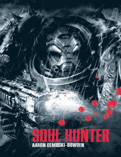 Soul Hunter