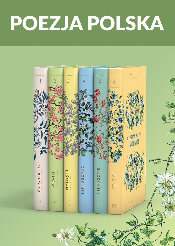 Hachette