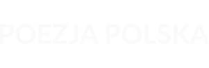 POEZJA POLSKA