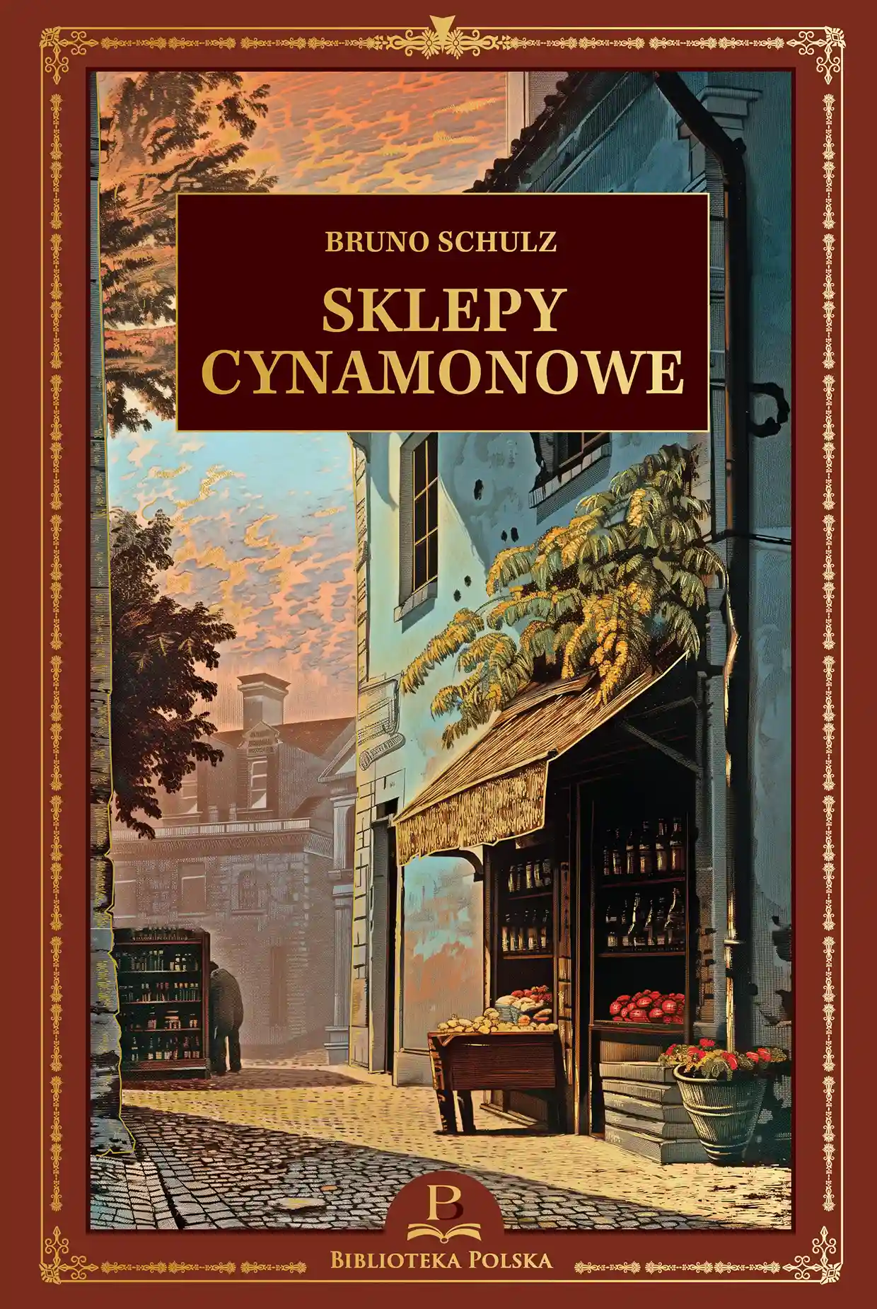 Tom 4 - Konstanty Idefons Gałczyński Issue -