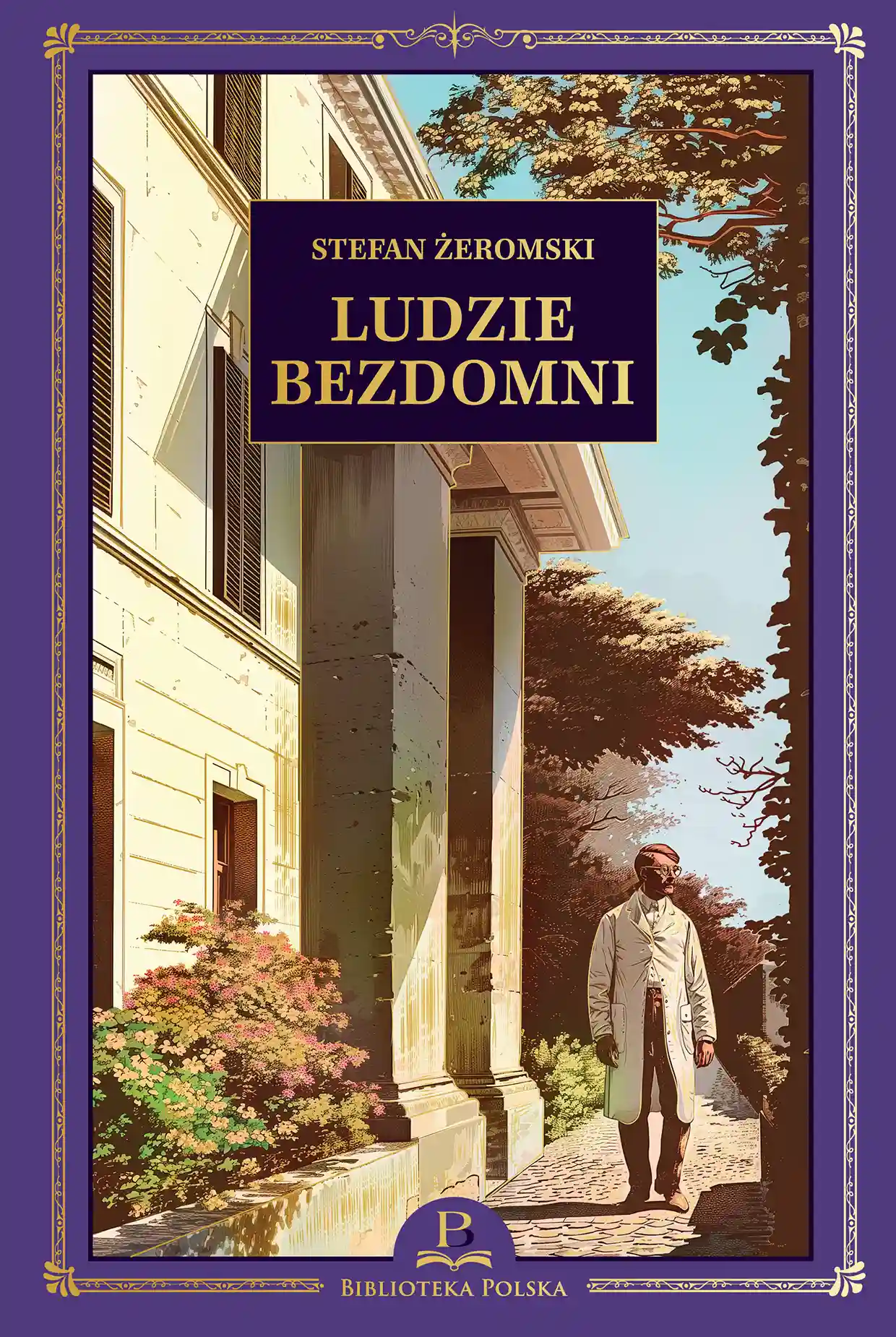 Tom 5 - Krzysztof Kamil Baczyński Issue -
