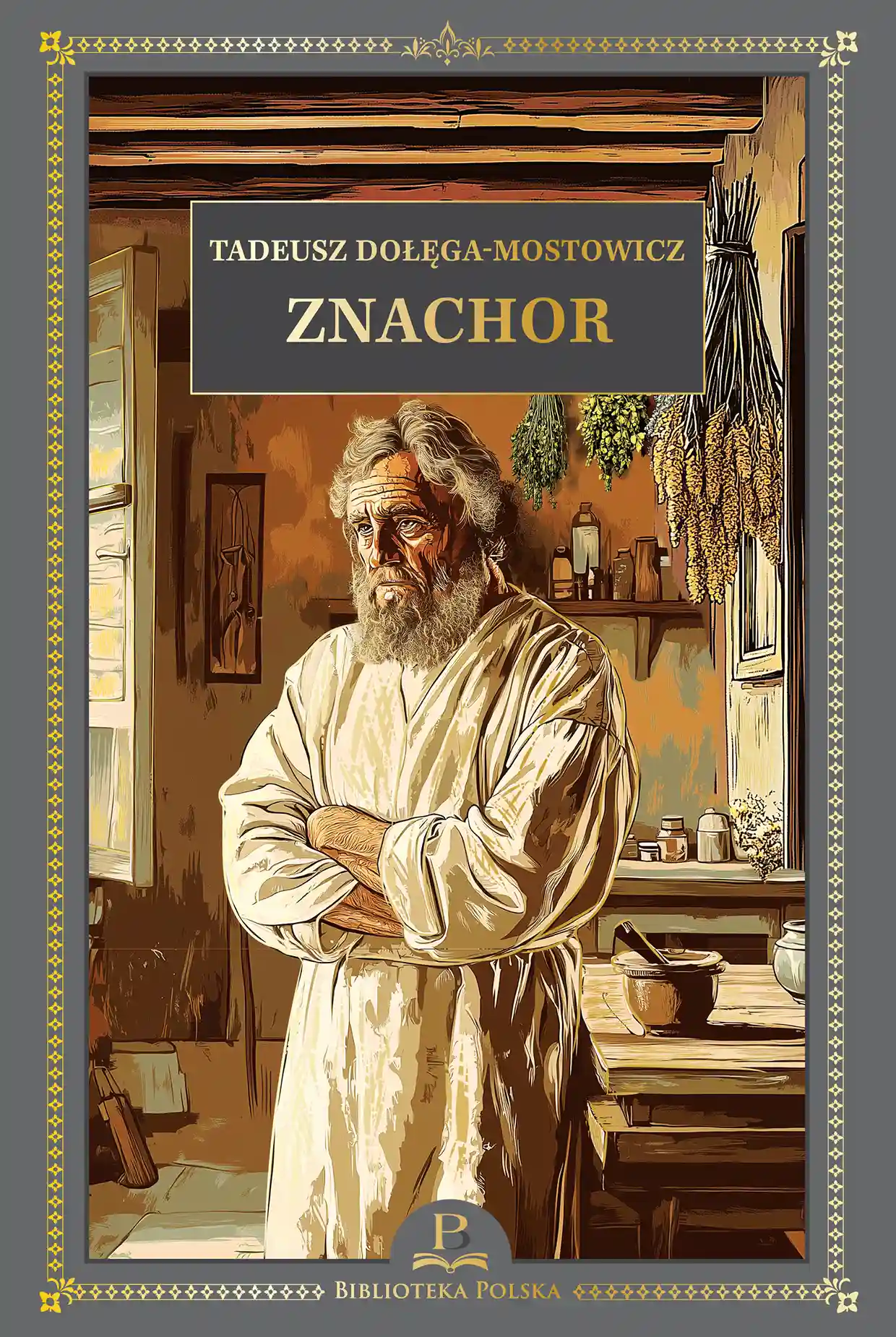 Tom 9- Jan Kochanowski Issue -