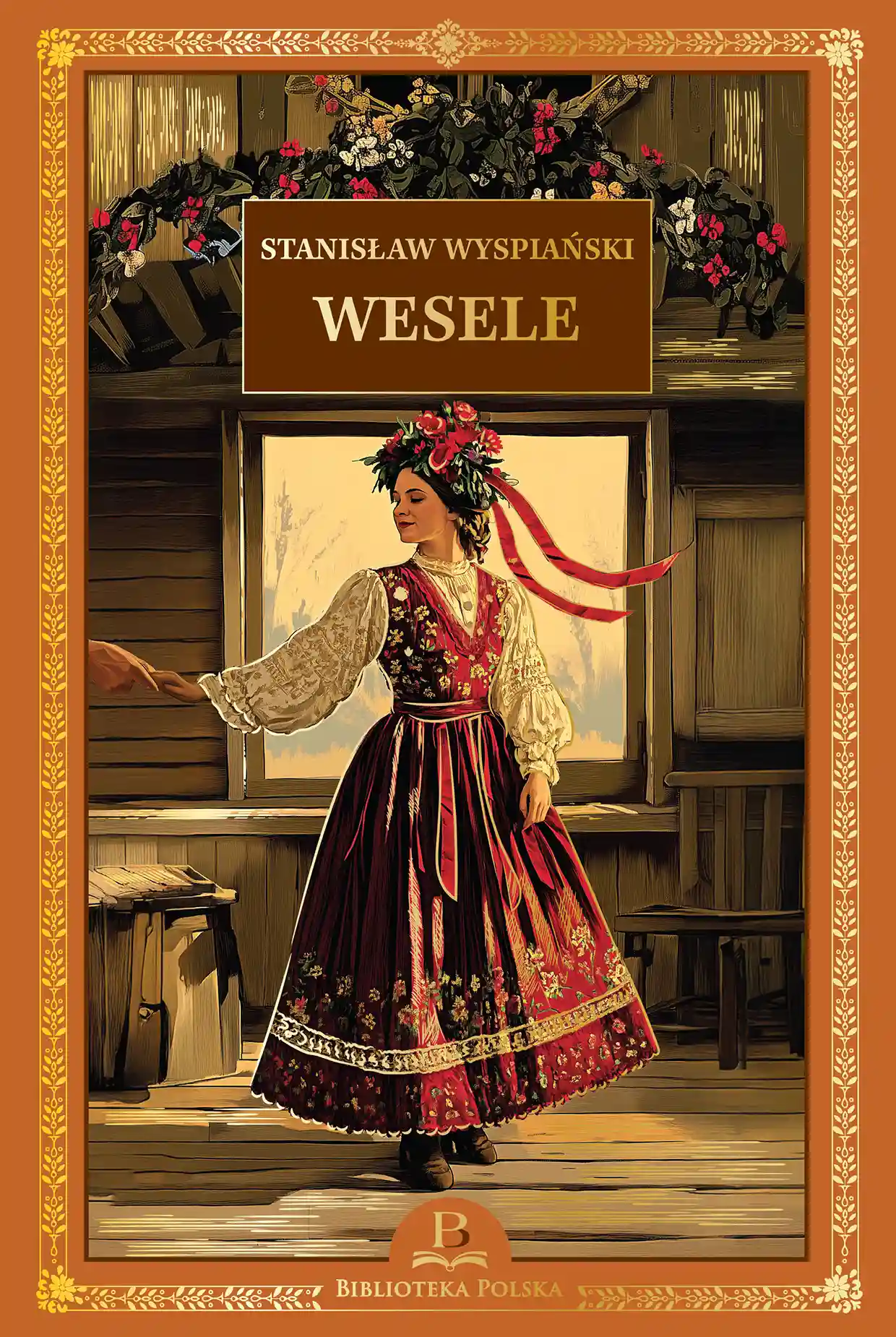Tom 12 - Ignacy Krasicki Issue -