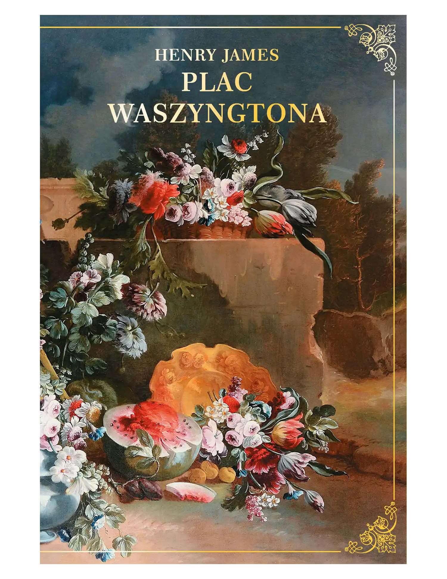 W.M Thackeray, Targowisko próżności, tom 3 Issue -