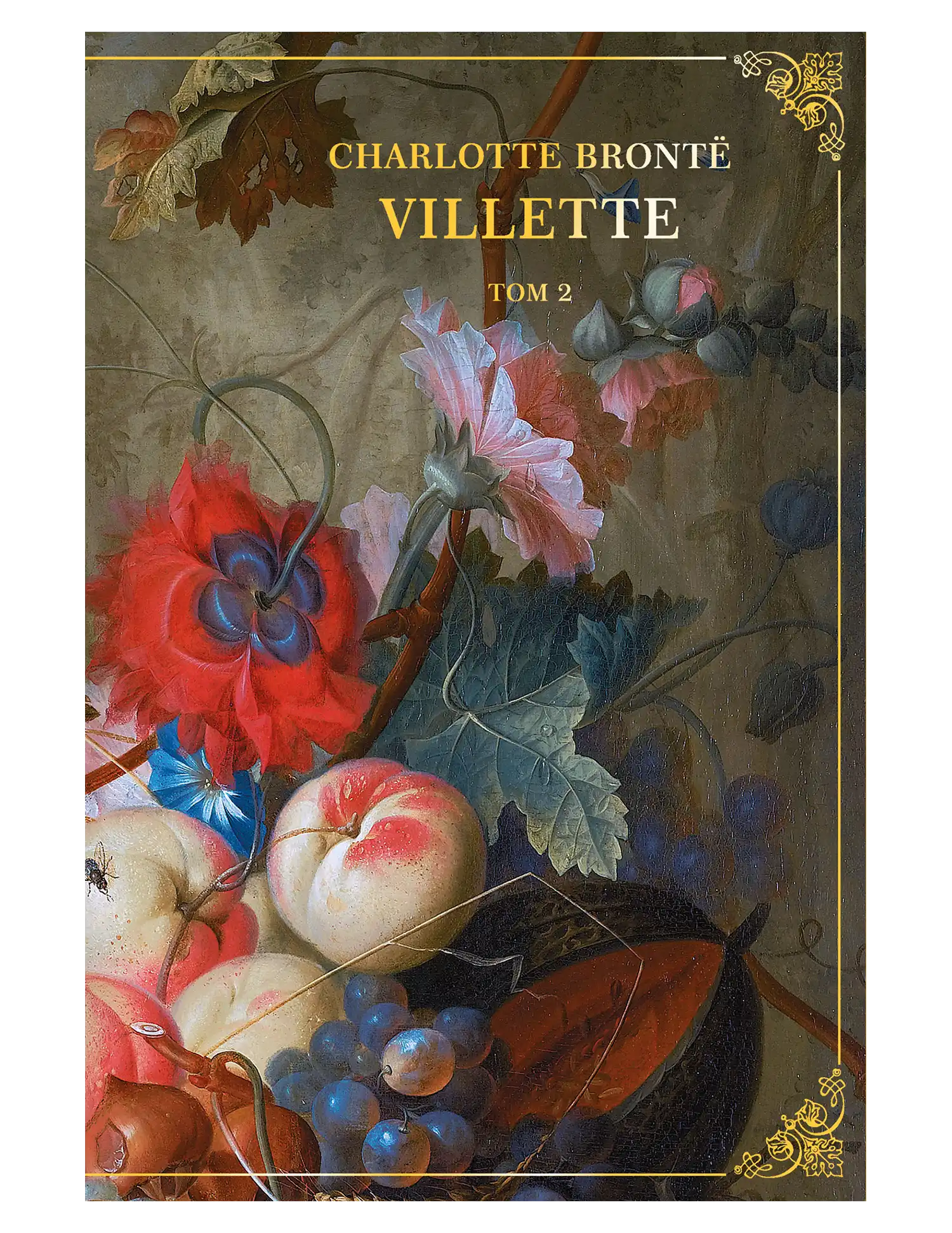 M. Prevost, Silne dziewice Issue -