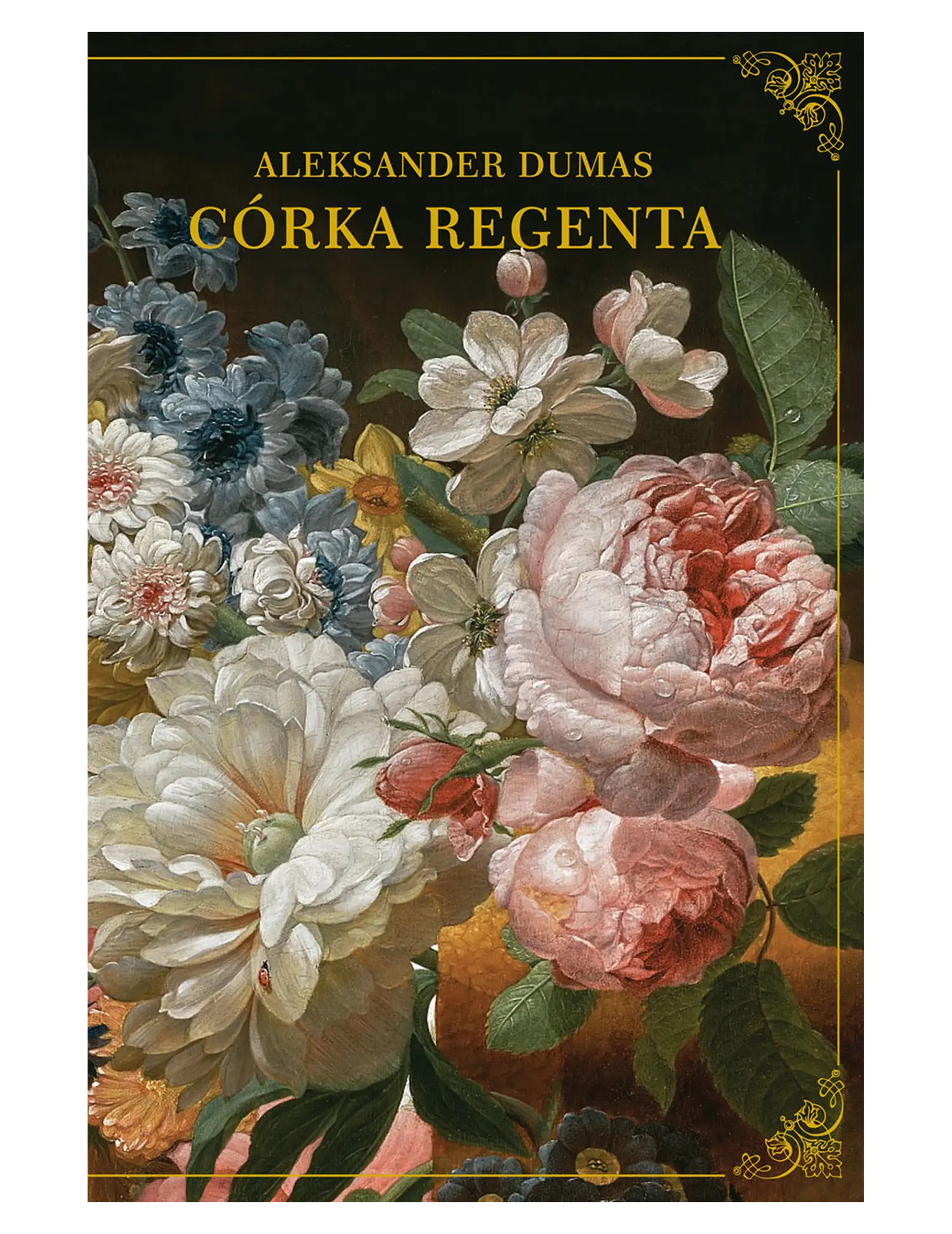Jack London, Księżycowa dolina, tom 1 Issue -